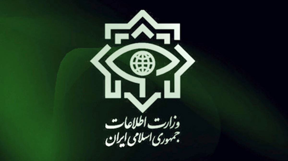 جزئیات انهدام 4 هسته تکفیری و شکار ۱۹ تروریست