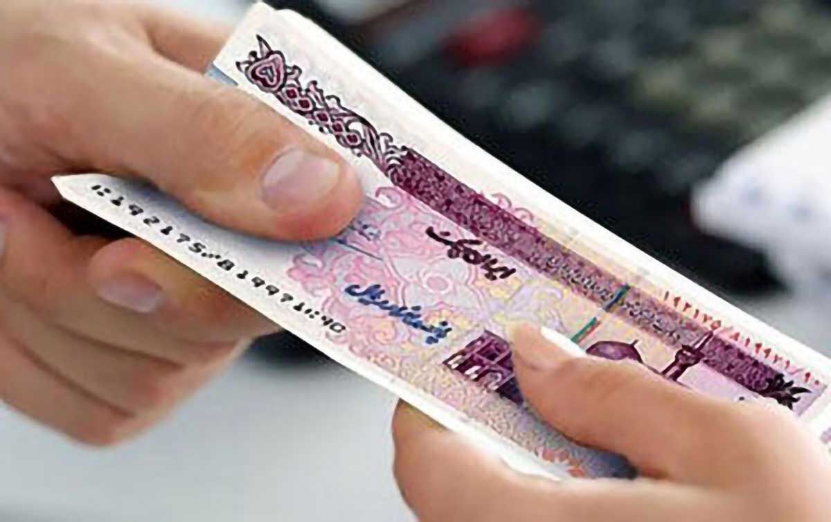 تمامی تسهیلات دانشجویان و دستیاران علوم پزشکی در سال ۱۴۰۴ پرداخت شد