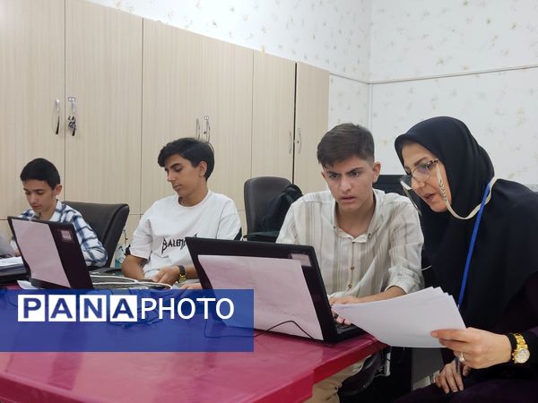 برگزاری چهل و سومین دوره مسابقات قرآن، عترت و نماز 