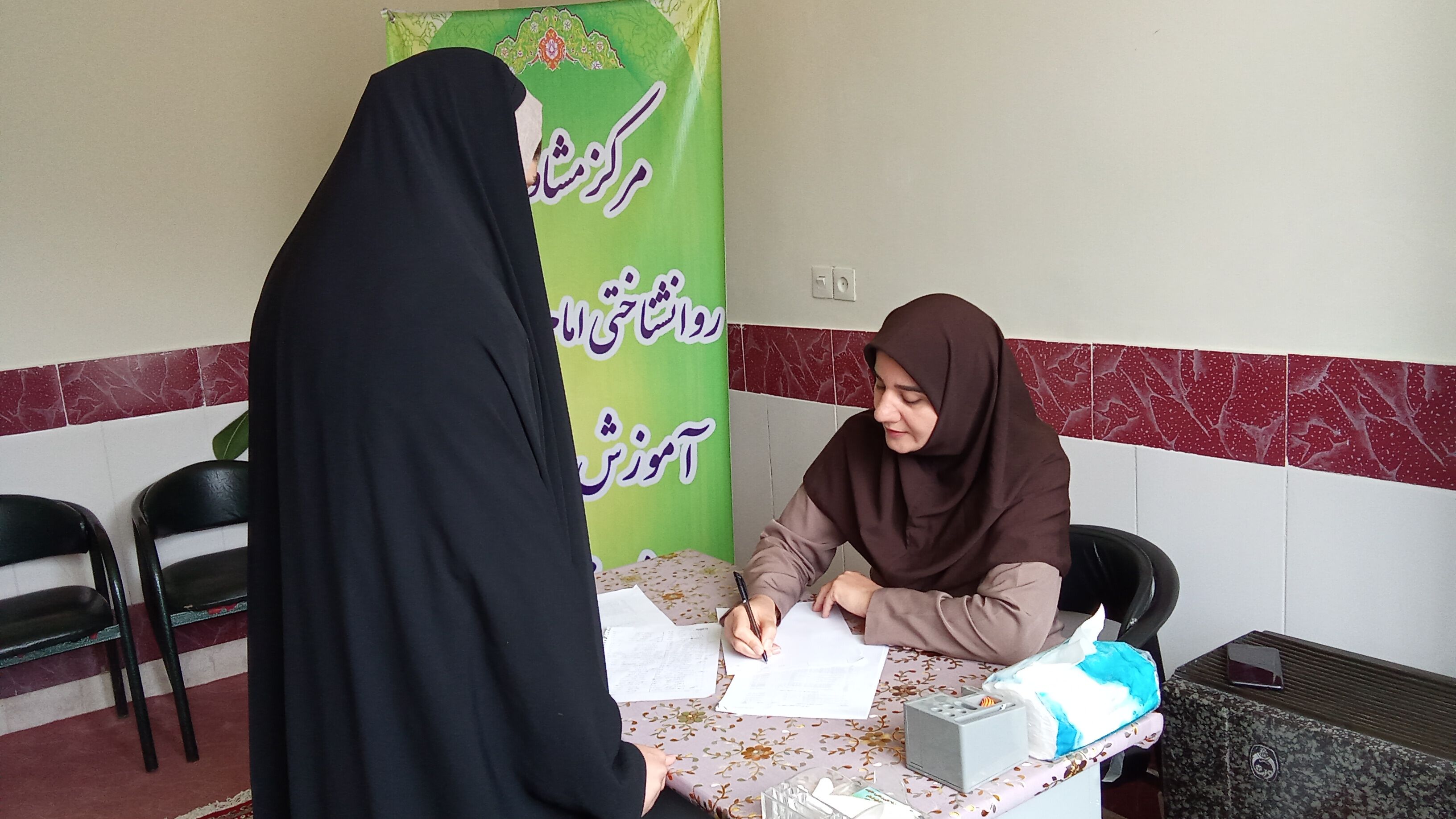 نقش آگاهی و همراهی خانواده در هدایت تحصیلی دانش‌آموزان کلیدی است