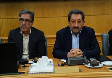 تخصیص ارز بر اساس اولویت‌های تولید و ارزش افزوده انجام می‌شود