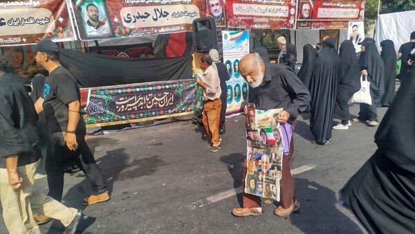 هر قدم یک عهد