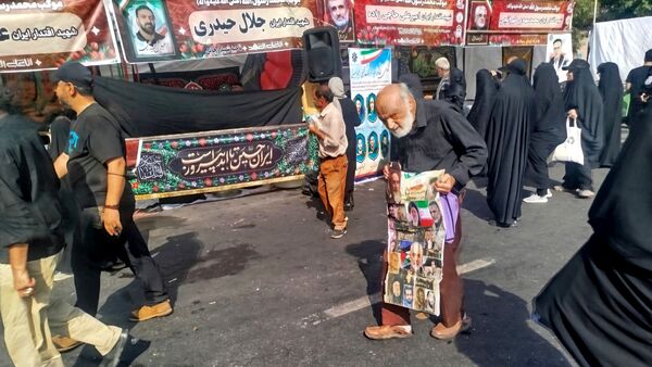 هر قدم یک عهد