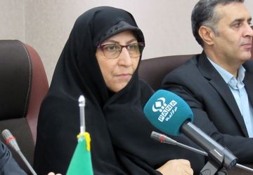 «پروژه مهر» با هدف ارتقای کیفیت و آمادگی مدارس در سطح ملی پیگیری می‌شود