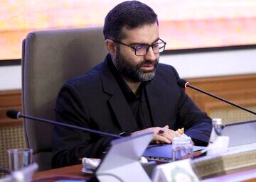 صرفه‌جویی در مصرف انرژی و برق، مجاهدتی در جنگ است