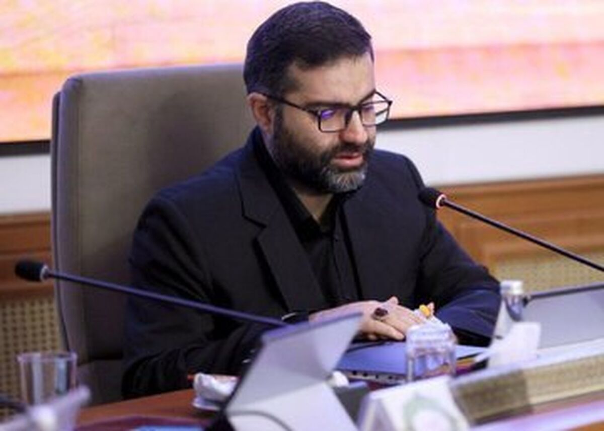 صرفه‌جویی در مصرف انرژی و برق، مجاهدتی در جنگ است