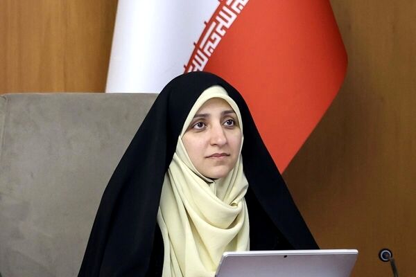 محدودیت‌های ارتباطی کاملا اقتضائی و موقتی است