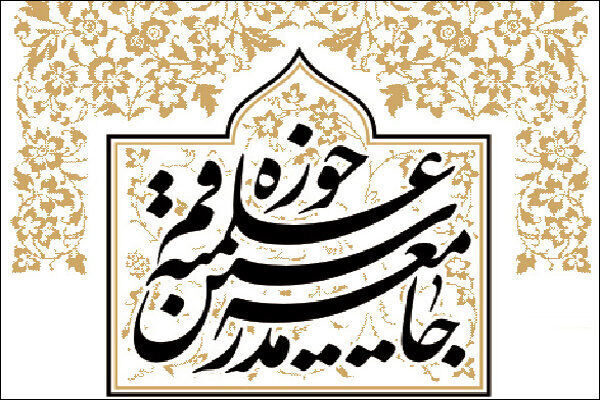 تقاضای آتش‌بس نشانه شکست جبهه استکبار است