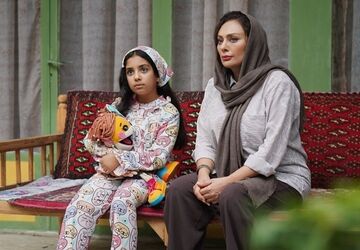 اولین تجربه منوچهر هادی در سینمای کودک/ «من جاسوزنی نیستم» جلوی دوربین رفت