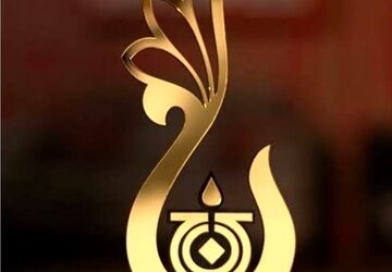 دختران و پسران متوسطه اول نیشابور در جشنواره نوجوان خوارزمی درخشیدند