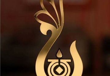 دختران و پسران متوسطه اول نیشابور در جشنواره نوجوان خوارزمی درخشیدند