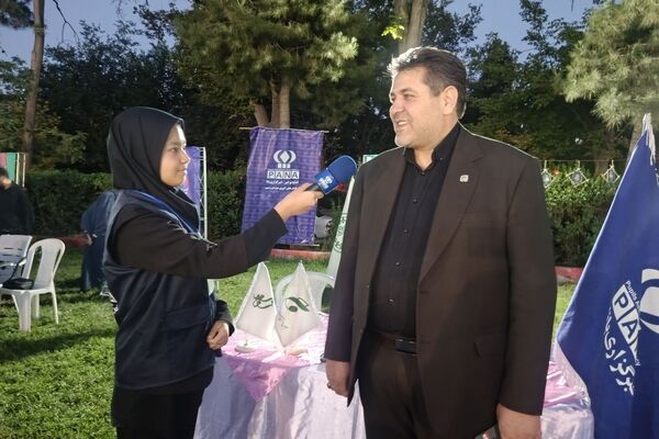 مسجد، محله و کانون؛ سه محور مهم تربیتی برای تقویت مهارت‌های فردی، اجتماعی و فرهنگی دانش‌آموزان