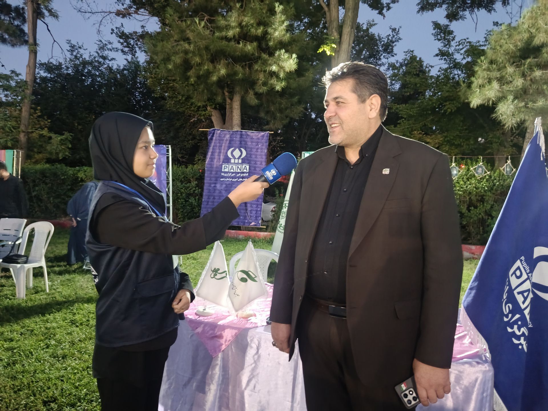 مسجد، محله و کانون؛ سه محور مهم تربیتی برای تقویت مهارت‌های فردی، اجتماعی و فرهنگی دانش‌آموزان