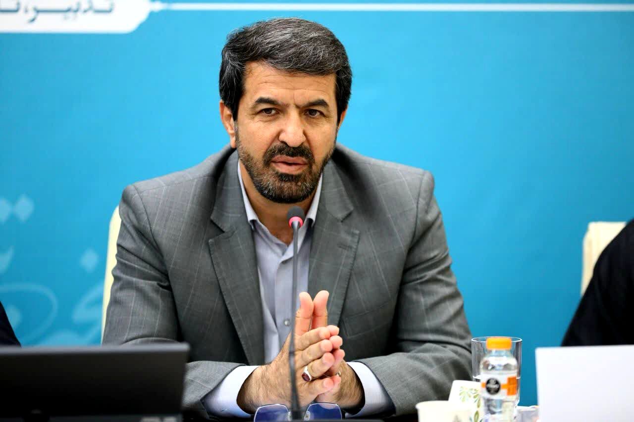 تقویت امید و کاهش آسیب‌ها با برنامه‌ریزی هیئات مذهبی در همدان