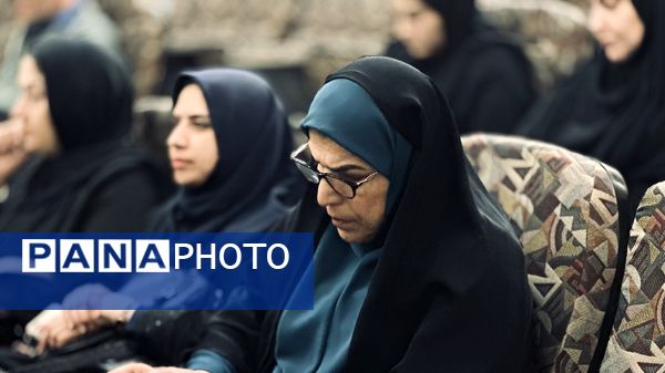 برگزاری کارگاه تحلیل فیلم روانشناسی به‌مناسبت هفته بهداشت روان