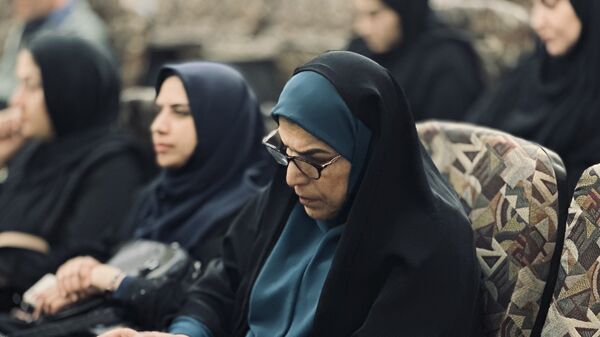 برگزاری کارگاه تحلیل فیلم روانشناسی به‌مناسبت هفته بهداشت روان