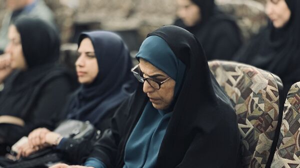برگزاری کارگاه تحلیل فیلم روانشناسی به‌مناسبت هفته بهداشت روان