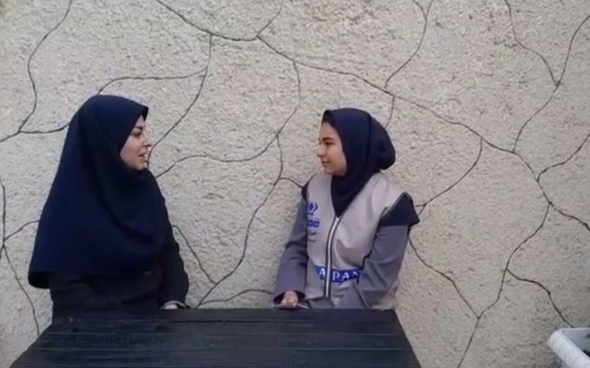 مهم‌ترین عامل ترویج فرهنگ روزه‌داری و تربیت دینی در مدارس الگوبرداری است