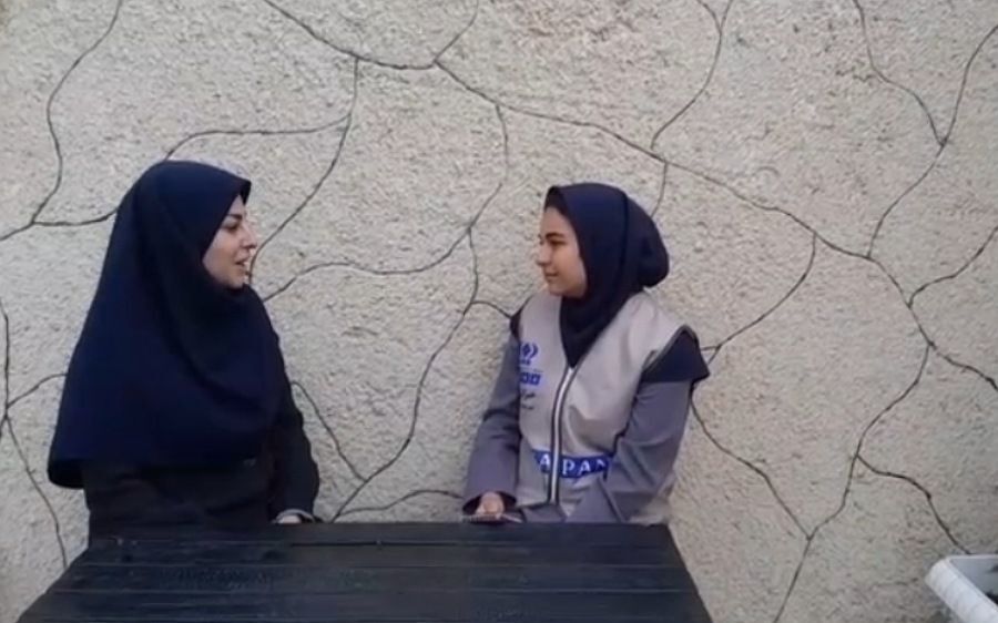 مهم‌ترین عامل ترویج فرهنگ روزه‌داری و تربیت دینی در مدارس الگوبرداری است
