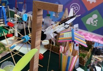  پژوهش و فناوری باید به‌عنوان پشتوانه تولید و پیشرفت کشور جدی گرفته شود