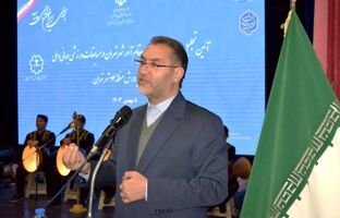 ورزش در ابعاد مختلف زندگی فردی و اجتماعی از اهمیت بالایی برخوردار است