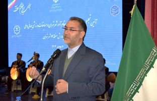 ورزش در ابعاد مختلف زندگی فردی و اجتماعی از اهمیت بالایی برخوردار است