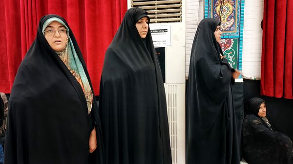برگزاری شانزدهمین گردهمایی هیات‌های مذهبی یاسوج همزمان با یادواره شهدای جهادگر