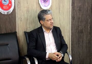 دوام و قوام سازمان دانش‌آموزی به حضور فعال دانش‌آموزان بستگی دارد