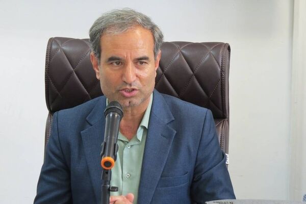 پویش «همیاران مشاور؛ نویدگران آرامش، سازنده آینده‌ای روشن» با هدف ارتقاء مهارت های خود آگاهی تشکیل شد