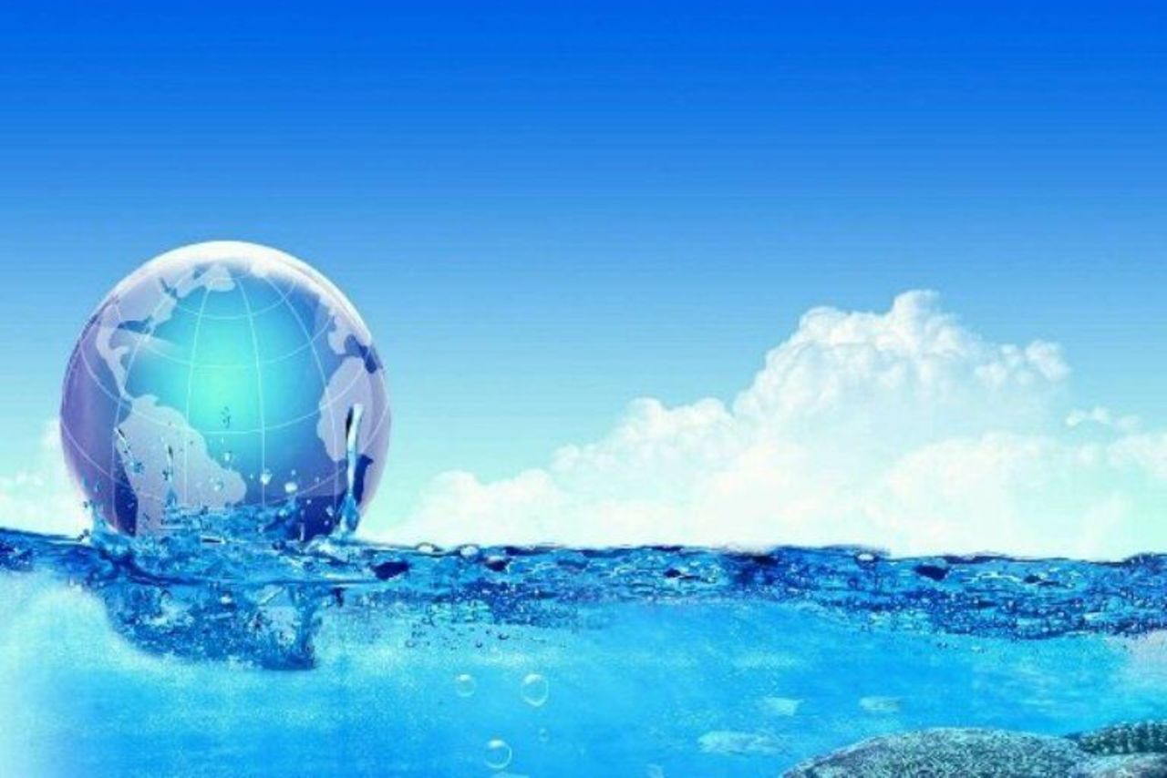 لزوم واقع‌بینی در مدیریت منابع آب و تأکید بر حفظ رفاه مردم