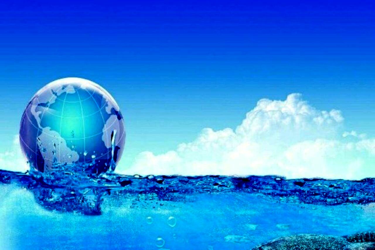 لزوم واقع‌بینی در مدیریت منابع آب و تأکید بر حفظ رفاه مردم