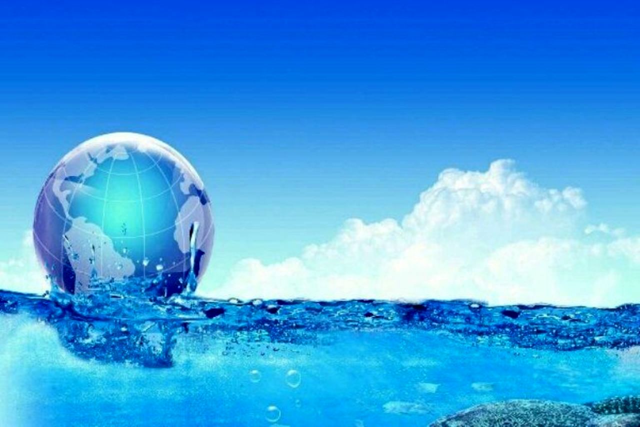 لزوم واقع‌بینی در مدیریت منابع آب و تأکید بر حفظ رفاه مردم