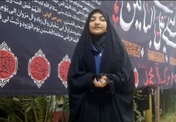 مسیر راهپیمایی ؛ عاشقانه ترین راهی که دل ها را به هم پیوند می زند