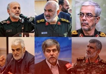 کربلای امروز کجاست و علمداران امروز چه کسانی هستند