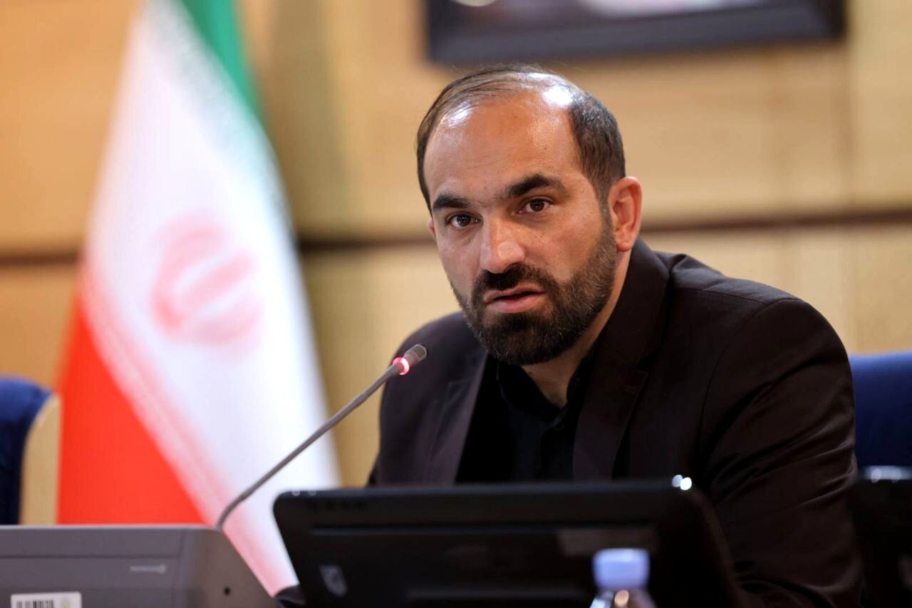تفاهم نامه ایران و عراق ، حاصل آمادگی کامل مدیریت شهری در ماه صفر 