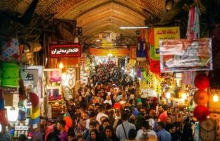 ضرورت نظارت جدی قوا بر تنظیم بازار
