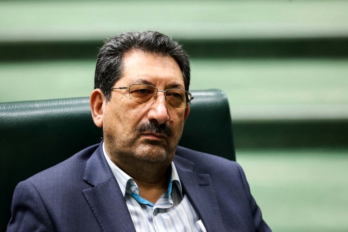 وزیر صمت: توافقنامه تجارت آزاد بین ایران و پاکستان فردا امضاء می‌شود