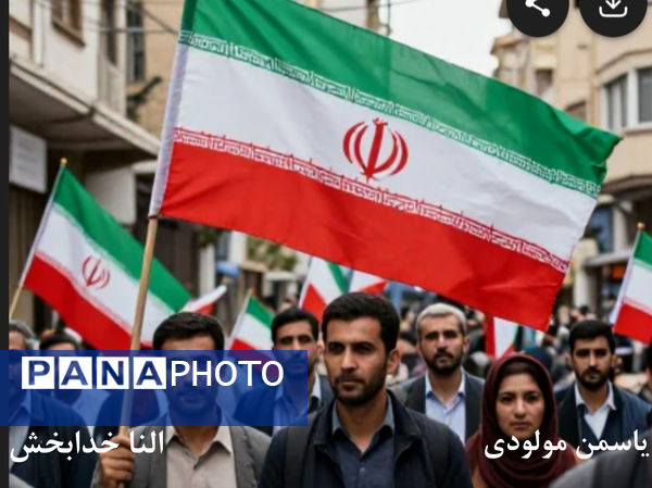 جام اقتدار در مدرسه مرحوم پاکدل خلیل آباد