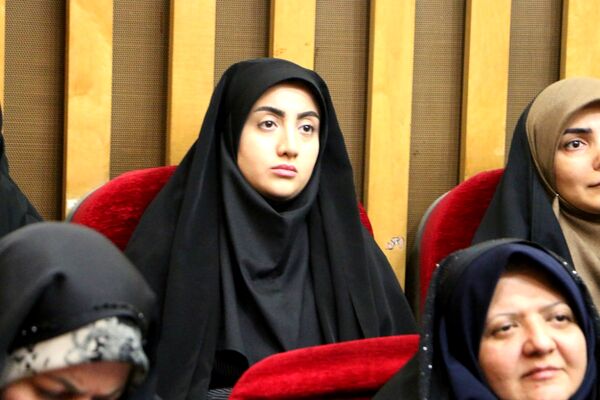 گامی نو در توانمندسازی پیشگامان عرصه تعلیم و تربیت