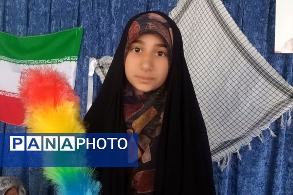 نماز جمعه، قرار دل با خدا