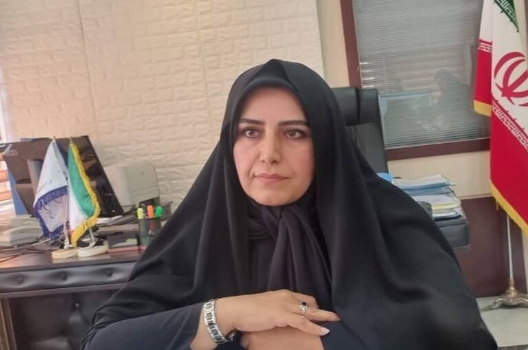 تهیه شناسنامه فنی برای استعدادهای ورزشی در سامانه‌های فدراسیون‌ها