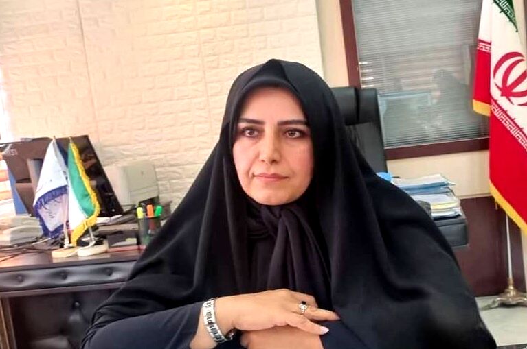تهیه شناسنامه فنی برای استعدادهای ورزشی در سامانه‌های فدراسیون‌ها