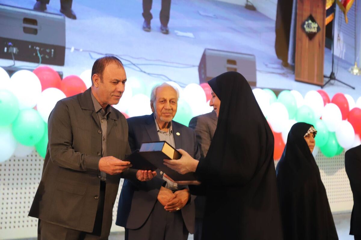 بهترین سرمایه‌گذاری در آینده، سرمایه‌گذاری در آموزش است