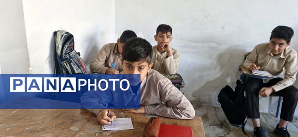 برگزاری دوره آموزشی مقدماتی خبرنگاری در محمودآباد 