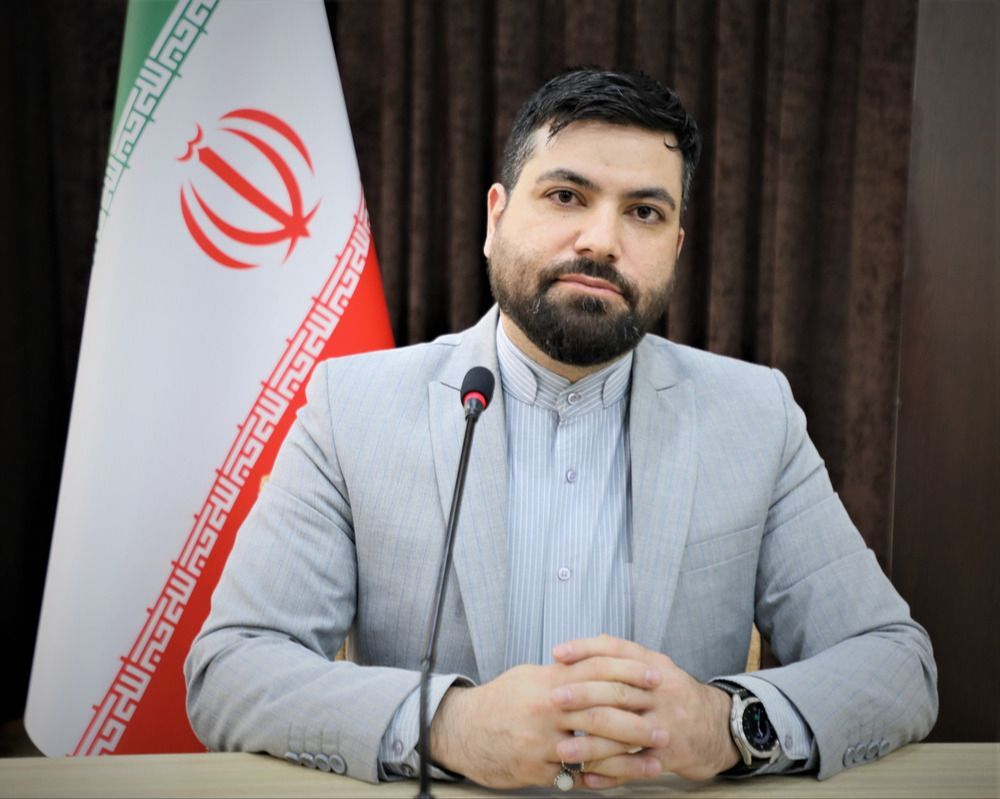 آموزش‌وپرورش همدان نظارت مردمی بر ثبت‌نام مدارس را سیستمی می‌کند