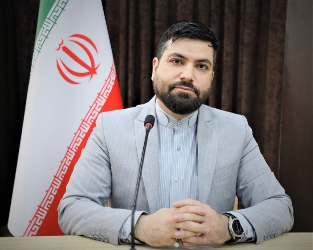 آموزش‌وپرورش همدان نظارت مردمی بر ثبت‌نام مدارس را سیستمی می‌کند