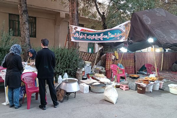 نمایشگاه هفته تربیت‌بدنی و اختتامیه اوقات فراغت کانون‌ها