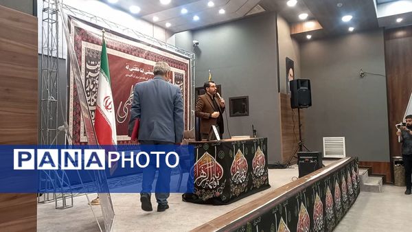 کلید طلایی موفقیت در کارگاه‌های آموزشی خودباوری