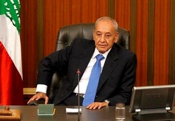 رفتند برای آتش‌بس، برگشتند تا با حزب‌الله بجنگند