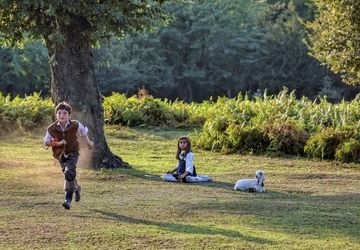 «روماک» وارد مراحل پس از تولید شد